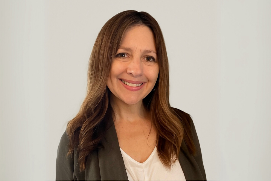 Pediatric PMHNP for ADHD & Behavioral Support | Amy Buschur