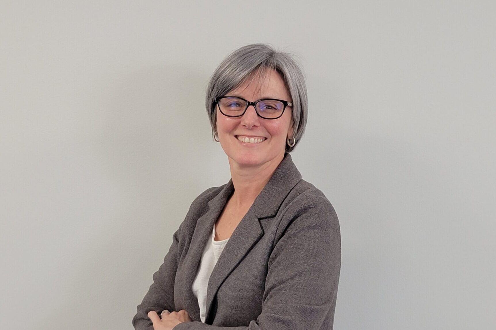 Sports psychologist for young athletes in Cincinnati – Dr. Heather Richard