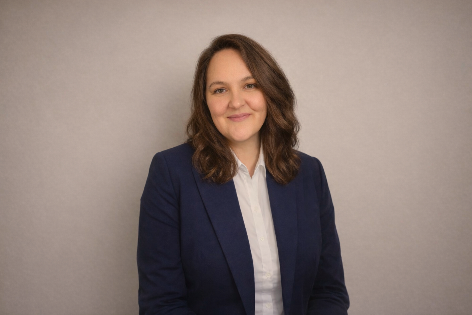 PMHNP in Cincinnati for Anxiety & Depression | Kellie Harris